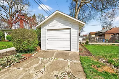 288 W Orchard Lane, Columbus, OH 43214 - Photo 7