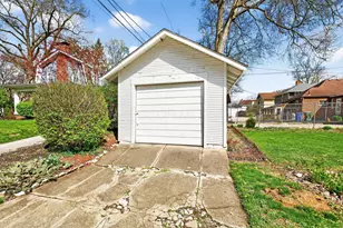 288 W Orchard Ln, Columbus, OH 43214 - Photo 7