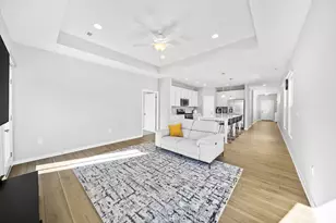 7089 Ashford Wy, Powell, OH 43065 - Photo 21