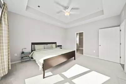 7089 Ashford Way, Powell, OH 43065 - Photo 25