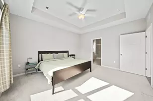 7089 Ashford Wy, Powell, OH 43065 - Photo 25