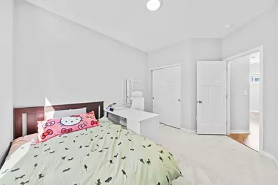 7089 Ashford Way, Powell, OH 43065 - Photo 37