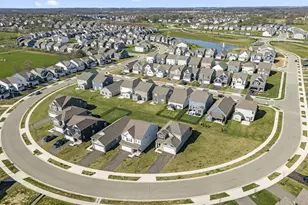 7089 Ashford Wy, Powell, OH 43065 - Photo 61