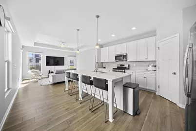 7089 Ashford Way, Powell, OH 43065 - Photo 13