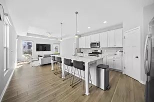 7089 Ashford Wy, Powell, OH 43065 - Photo 13