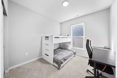 7089 Ashford Way, Powell, OH 43065 - Photo 39