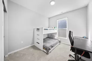 7089 Ashford Wy, Powell, OH 43065 - Photo 39