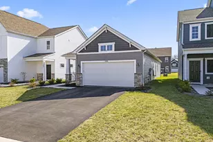 7089 Ashford Wy, Powell, OH 43065 - Photo 49