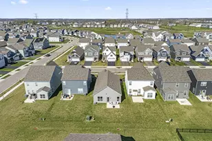 7089 Ashford Wy, Powell, OH 43065 - Photo 55