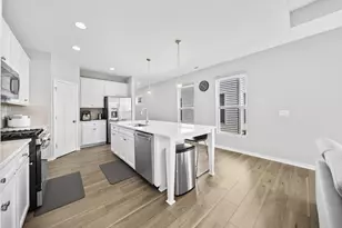 7089 Ashford Wy, Powell, OH 43065 - Photo 15