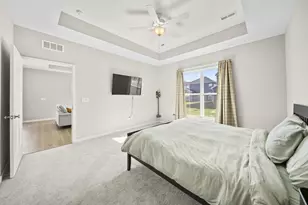 7089 Ashford Wy, Powell, OH 43065 - Photo 27