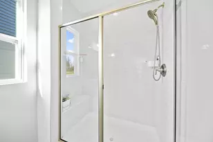 7089 Ashford Wy, Powell, OH 43065 - Photo 31