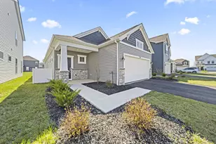 7089 Ashford Wy, Powell, OH 43065 - Photo 7