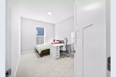 7089 Ashford Way, Powell, OH 43065 - Photo 35