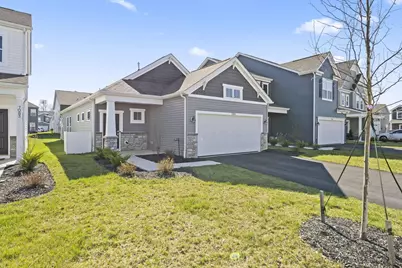 7089 Ashford Way, Powell, OH 43065 - Photo 5