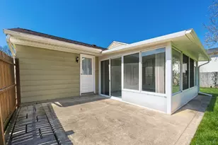 760 Mimosa Pl, Columbus, OH 43230 - Photo 29