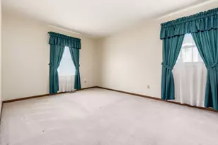 760 Mimosa Pl, Columbus, OH 43230 - Photo 13