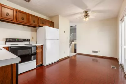 760 Mimosa Place, Columbus, OH 43230 - Photo 9