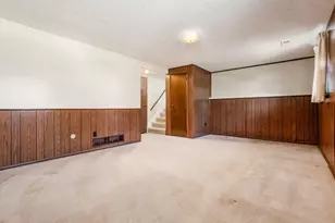 760 Mimosa Pl, Columbus, OH 43230 - Photo 21