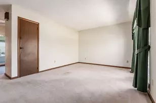 760 Mimosa Pl, Columbus, OH 43230 - Photo 3