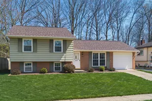 760 Mimosa Pl, Columbus, OH 43230 - Photo 1