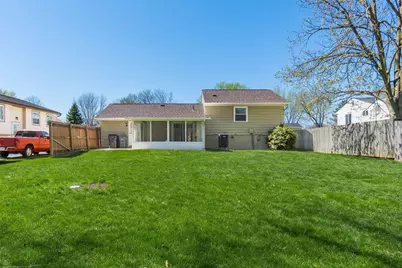 760 Mimosa Place, Columbus, OH 43230 - Photo 27