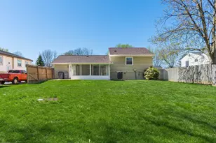 760 Mimosa Pl, Columbus, OH 43230 - Photo 27