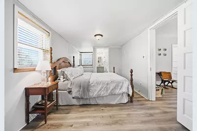 12176 Bright Street NE, Millersport, OH 43046 - Photo 15