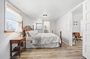 12176 Bright Street NE, Millersport, OH 43046 - Photo 15