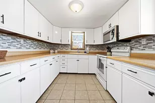 12176 Bright Street NE, Millersport, OH 43046 - Photo 9