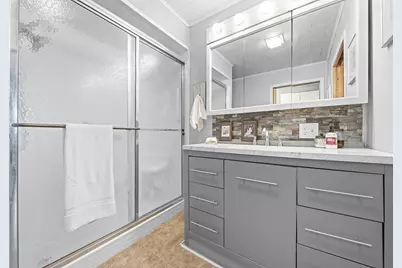 12176 Bright Street NE, Millersport, OH 43046 - Photo 21