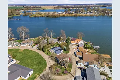 12176 Bright Street NE, Millersport, OH 43046 - Photo 31