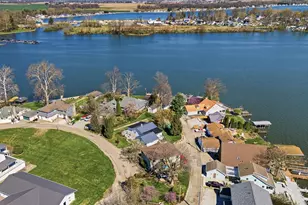 12176 Bright Street NE, Millersport, OH 43046 - Photo 31