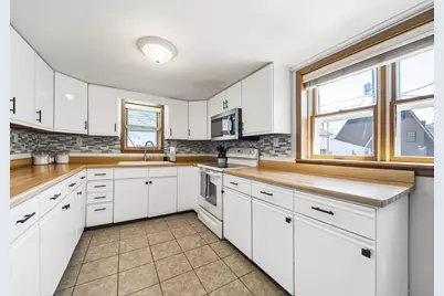 12176 Bright Street NE, Millersport, OH 43046 - Photo 11