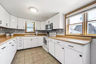 12176 Bright Street NE, Millersport, OH 43046 - Photo 11