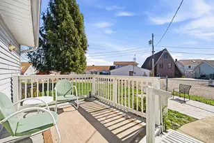 12176 Bright Street NE, Millersport, OH 43046 - Photo 27