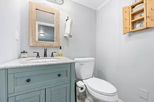 12176 Bright Street NE, Millersport, OH 43046 - Photo 17