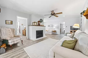 12176 Bright Street NE, Millersport, OH 43046 - Photo 7