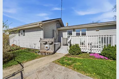 12176 Bright Street NE, Millersport, OH 43046 - Photo 25