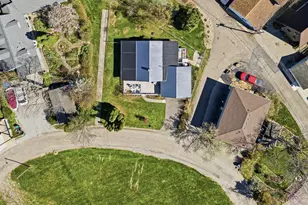 12176 Bright Street NE, Millersport, OH 43046 - Photo 33