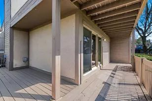 3230 Donalda Ct, Columbus, OH 43231 - Photo 41