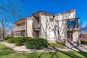 3230 Donalda Ct, Columbus, OH 43231 - Photo 1