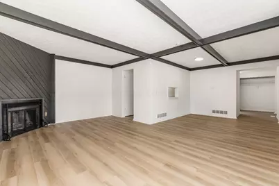 3230 Donalda Court, Columbus, OH 43231 - Photo 11