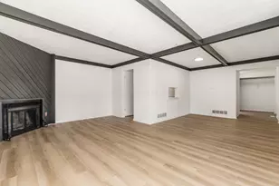 3230 Donalda Ct, Columbus, OH 43231 - Photo 11