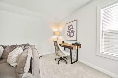 7652 Gateway Boulevard, Powell, OH 43065 - Photo 35