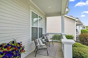 7652 Gateway Blvd, Powell, OH 43065 - Photo 3