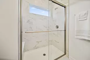 7652 Gateway Blvd, Powell, OH 43065 - Photo 23