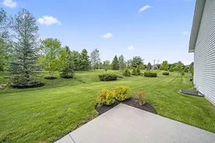 7652 Gateway Blvd, Powell, OH 43065 - Photo 57