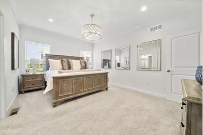 7652 Gateway Boulevard, Powell, OH 43065 - Photo 19
