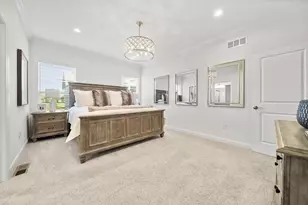 7652 Gateway Blvd, Powell, OH 43065 - Photo 19